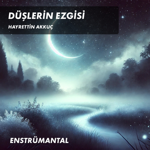 Düşlerin Ezgisi