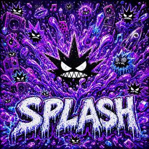 SPLASH