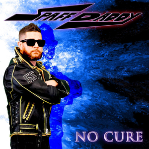 No Cure