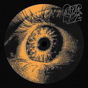 Blood Hound (feat. Dozer, Aspro One, Sophistiqué & Muza)