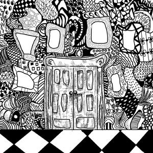 Fall(Hard Ground Demo)