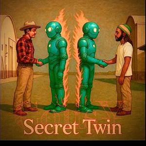 Secret Twin