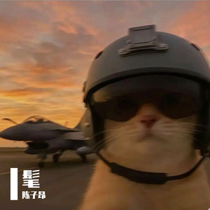 凌晨三点的路灯1