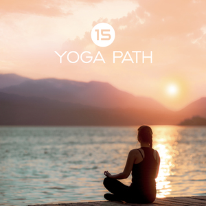 Enlightenment & Soft Awakening