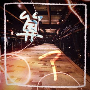 算了【吉他弹唱】（cover 刘莱斯）