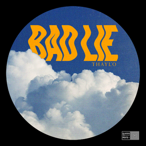 Bad Lie