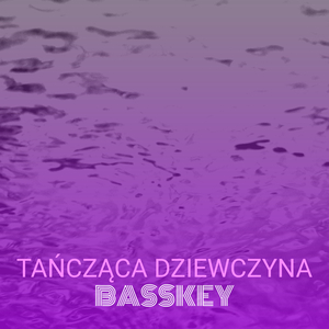 Tańcząca Dziewczyna