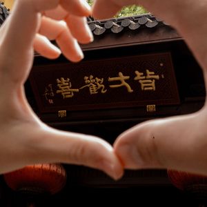 矮星 (cover.大宽)