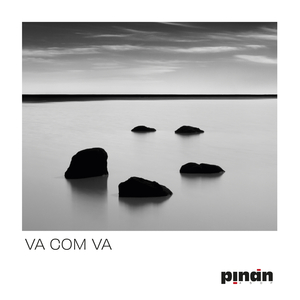 Luché Contra la Ley