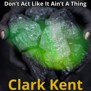 The Haze of a Lost Reality