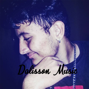 Tão Linda Quando Sorrir