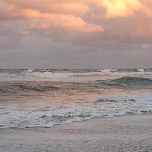 逆流成河(原唱：金南玲)