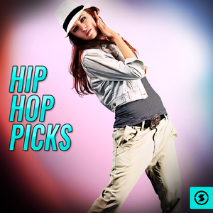 Vallejo (Clean Version)