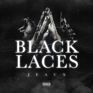 Black Laces