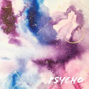 Psycho (Remix)