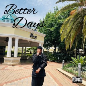 Better Days