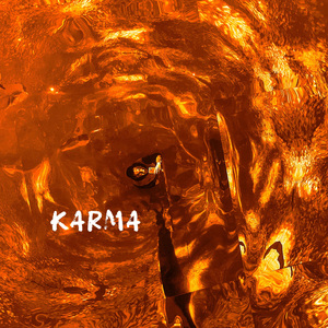 Karma