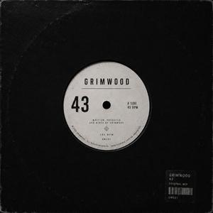 43
