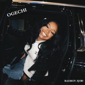 Ogechi
