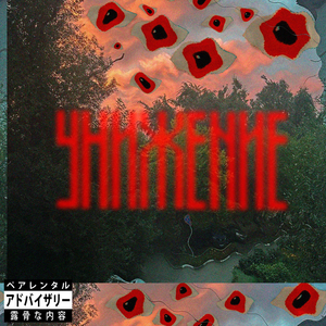Навязчивость
