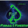 Finago - Off The Porch