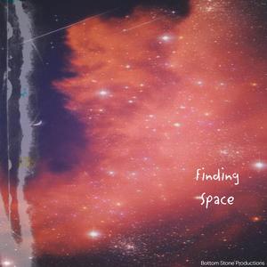 Finding Space (feat. Dr. Rick Boswell)
