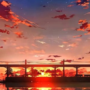 卑微一次就够了