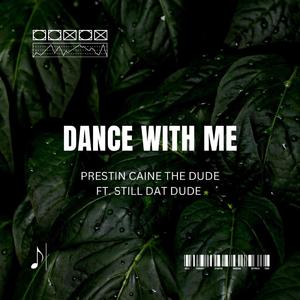 Dance with me (Radio Edit)