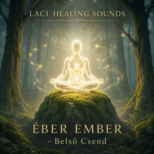 Éber Ember- Belsö Csend
