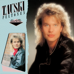 Käy mun vierelläin