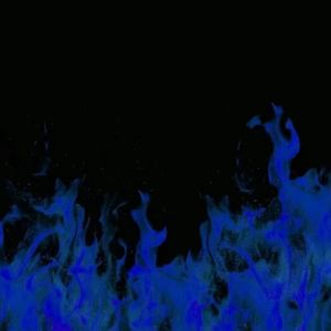 Go back my dream（PROD BY CRAZT BEATZ）