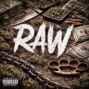 Raw