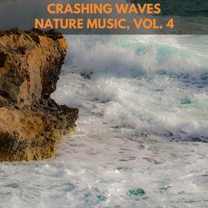 Thunderstorm Sound Daytime