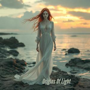 Light Through The Shadows