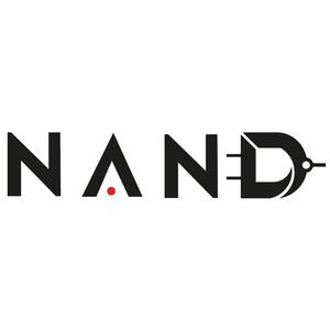 Nand'z