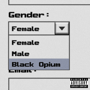 Human