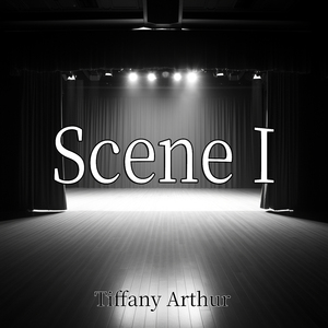 Scene I (Dance Version)
