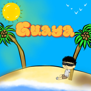 Guaya