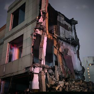 我们人机也是要谈恋爱的（prod.by Morrow x FAS)