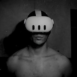 Gloria! In Excelsis Digital! (Ceci n'est pas de l'art)