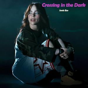 Beneath the Quiet Sky