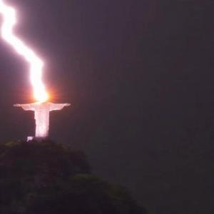 So Much Pain (feat. Clay)