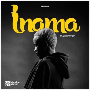 INAMA (feat. Zither Organ)