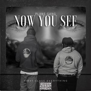 Big Spinder (feat. Musa Mandella & Ssennobe)