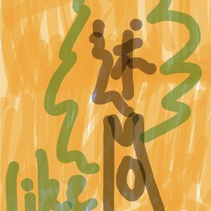 述demo（prod by Ay beat）