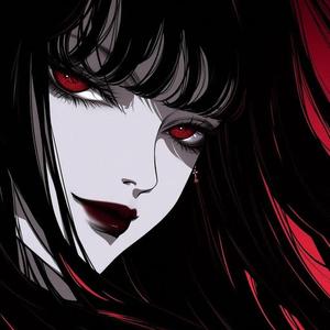 Rivers And Lakes (Reverb Slowed)