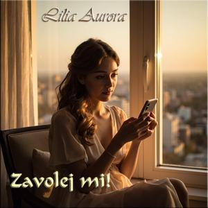 Zavolej mi!