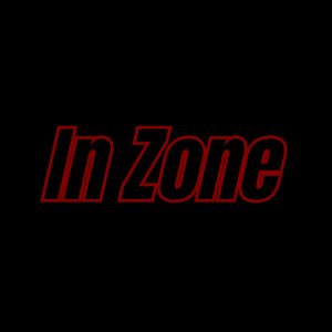 IN ZONE