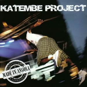 Tumbe Suke Dumba Sambula