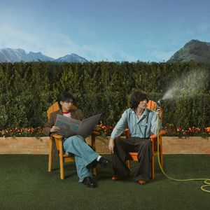 ถ้ารู้ว่าจะหายไป (About Time)